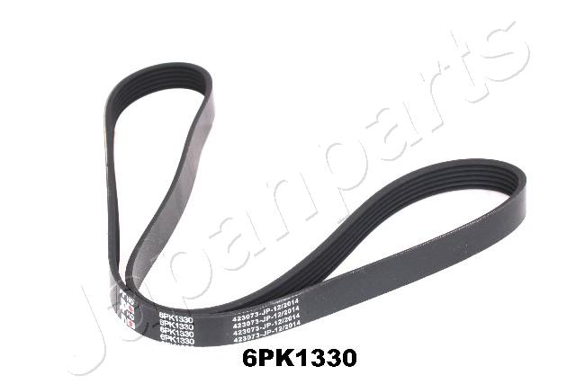 DV-6PK1330