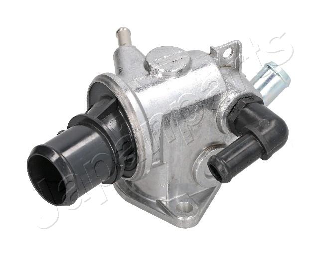 VT-0201