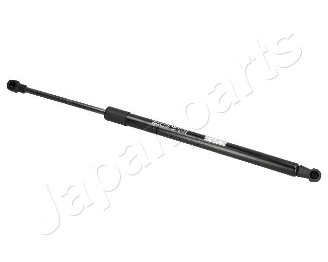 ZSW0005