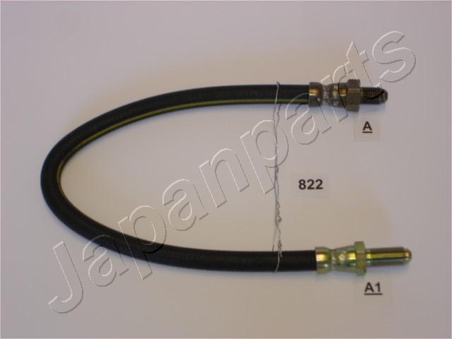 TF-822