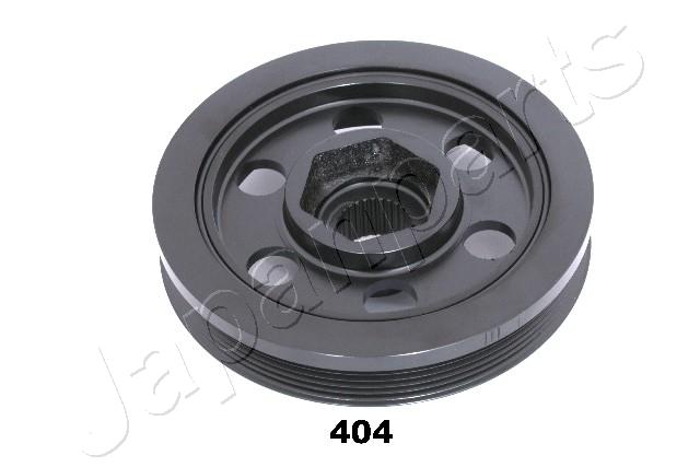 PU-404