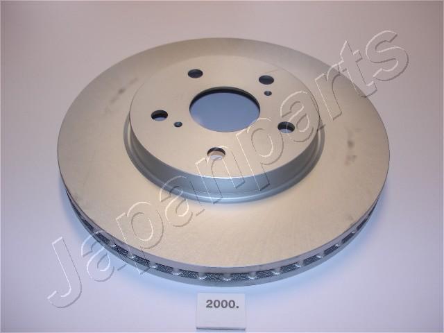 DI-2000