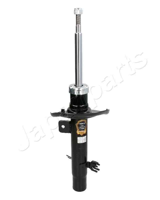 MM-01006