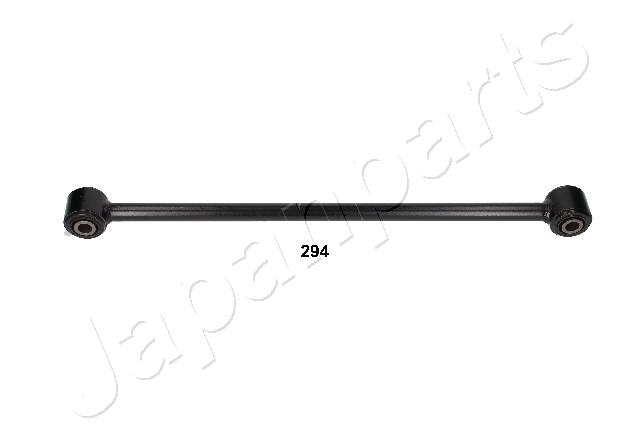 BS-294