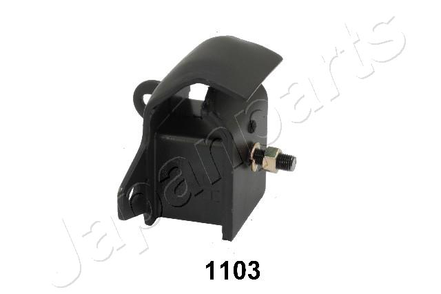 RU-1103