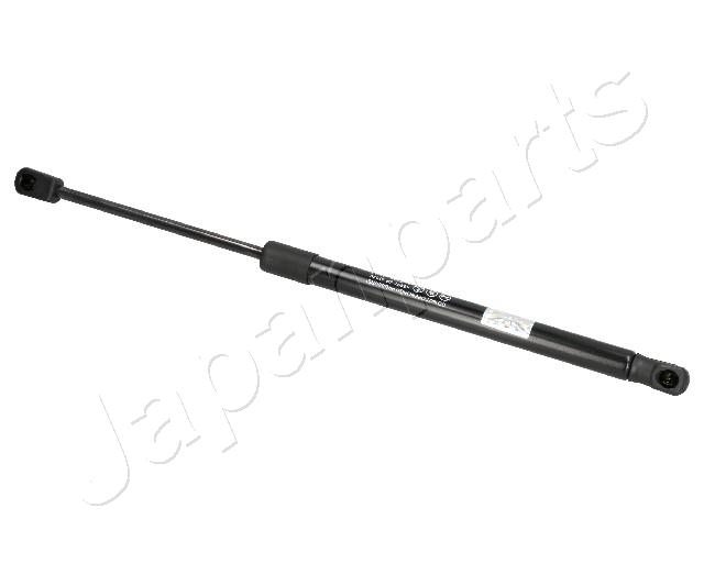 ZS07040