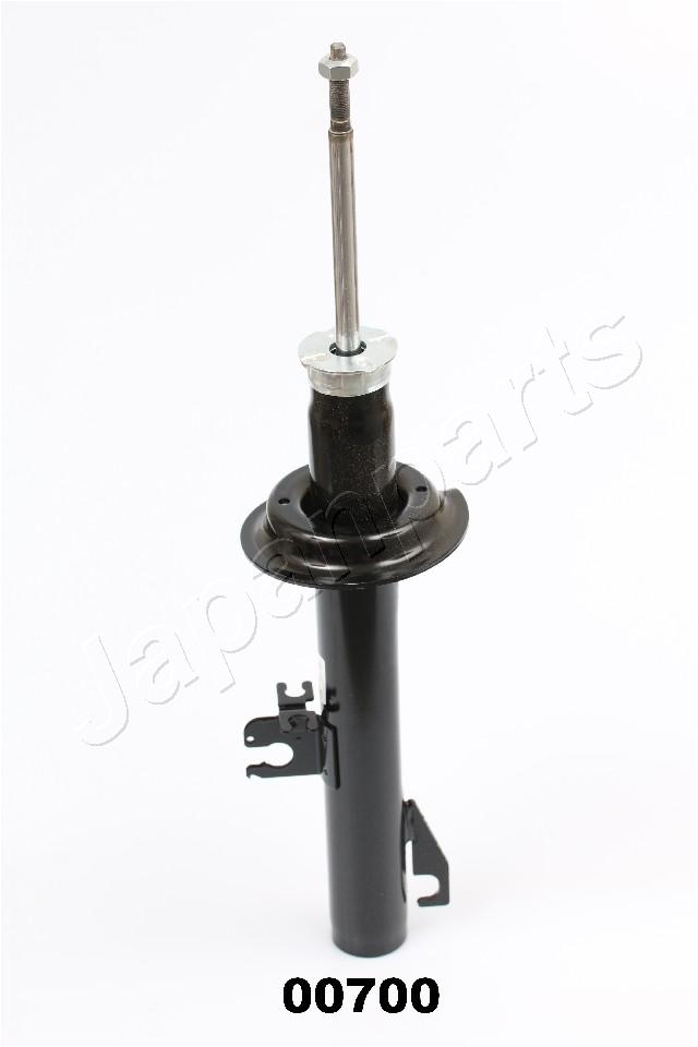 MM-00700