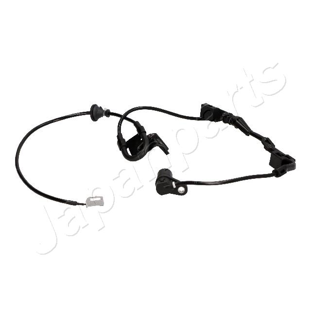 ABS-236