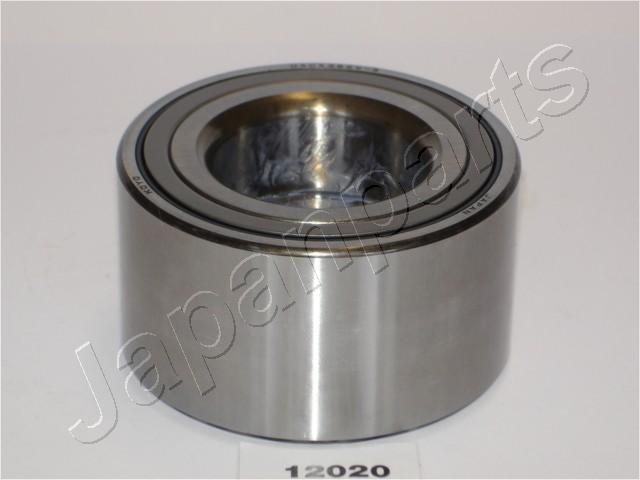KK-12020