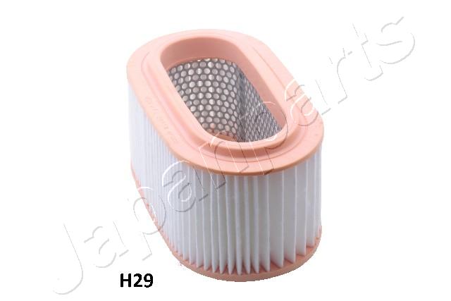 FA-H29S