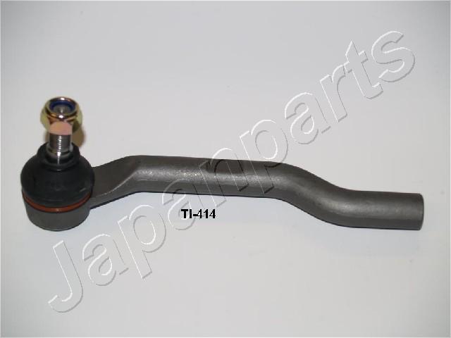 TI-413L