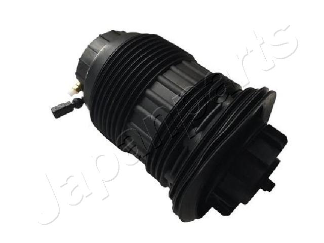 MM-AS134