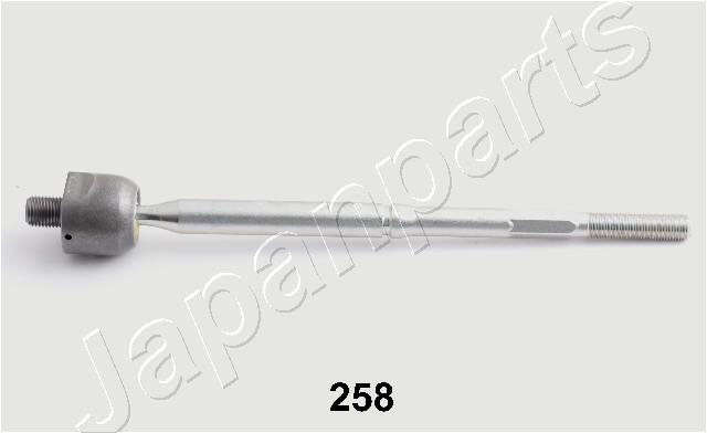 RD-258