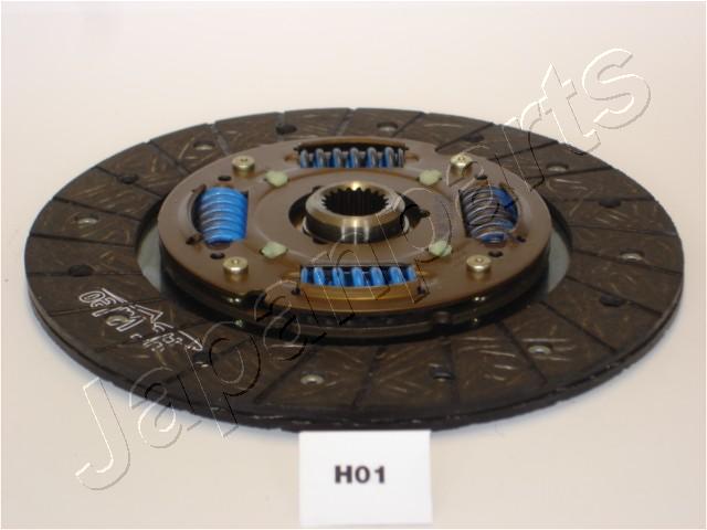 DF-H01