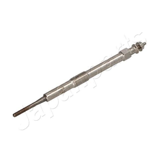 CE-009