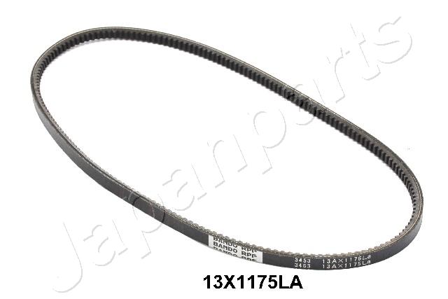 DT-13X1175LA
