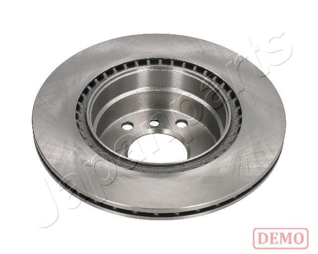 DP-0137C