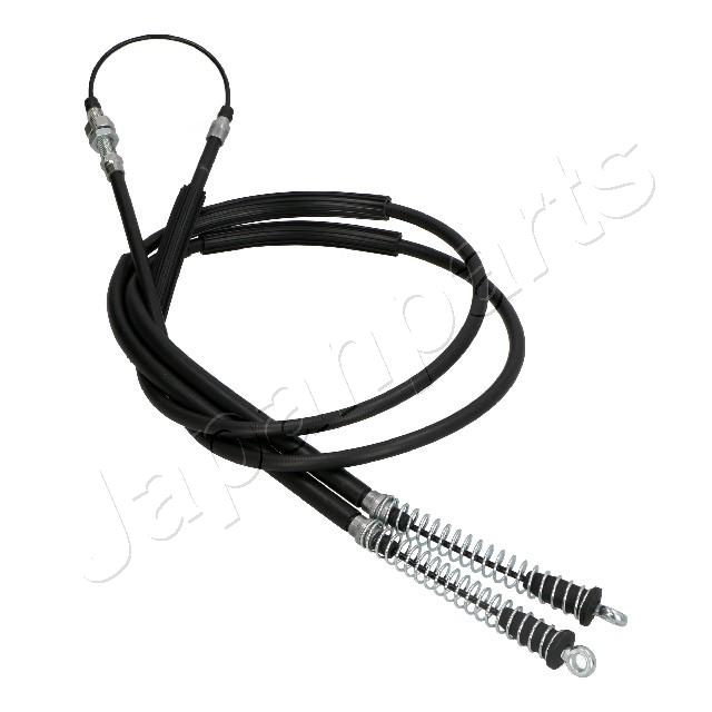 BC-0206
