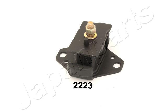 RU-2223