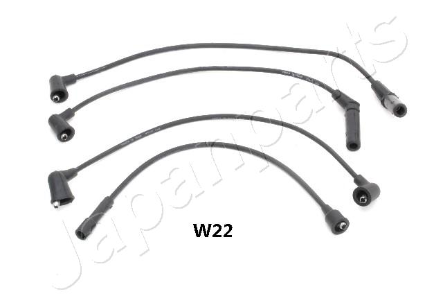 IC-W22