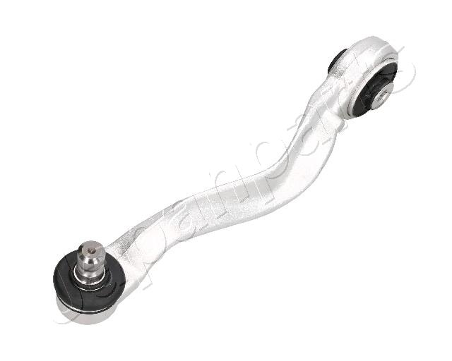 BS-0918R