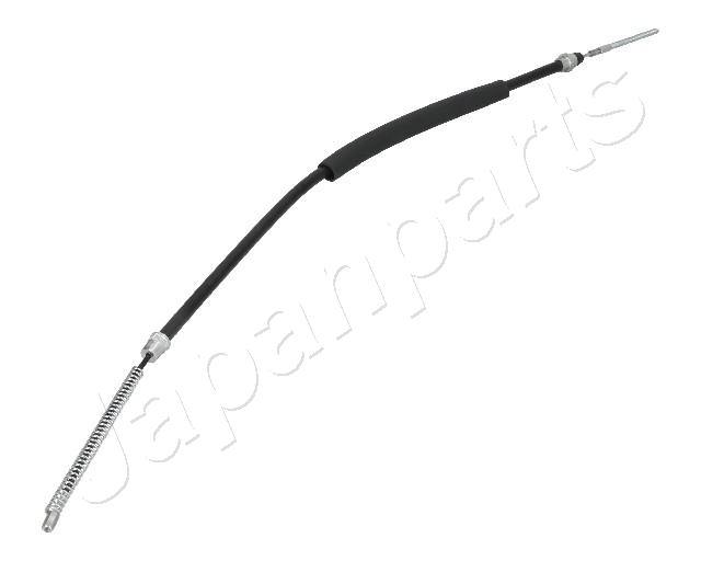 BC-0631