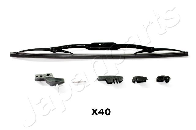 SS-X40