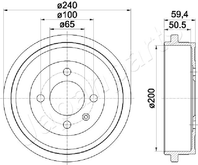 TA-0902