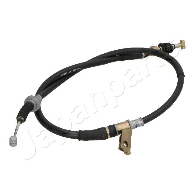 BC-346L