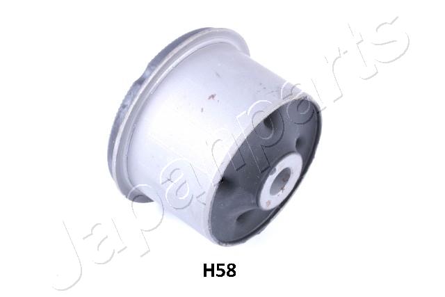 RU-H58