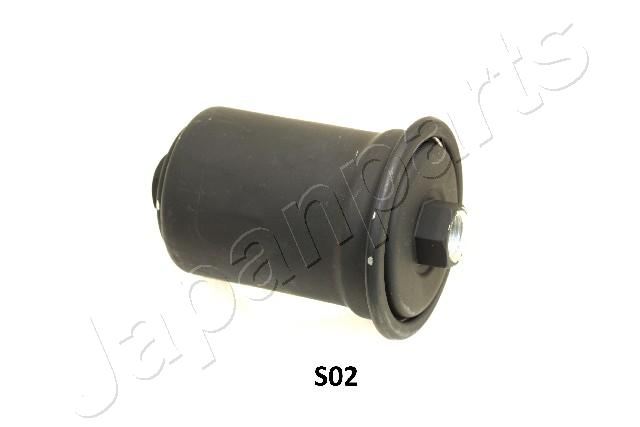 FC-S02S