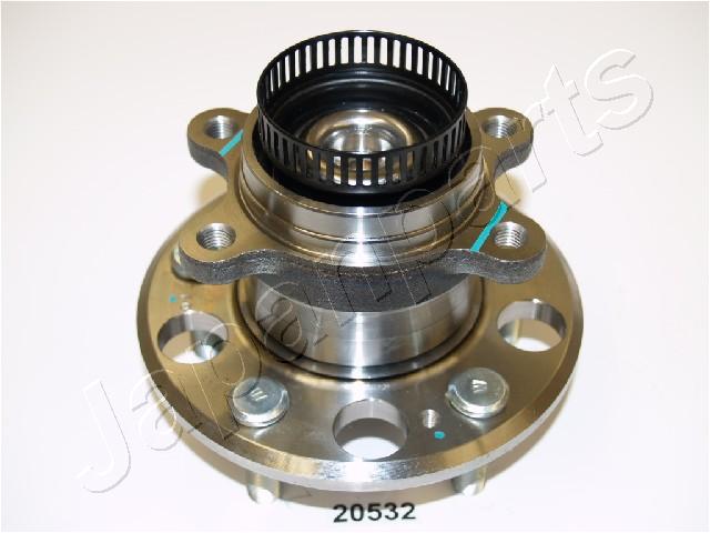 KK-20532