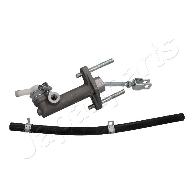 FR-K18