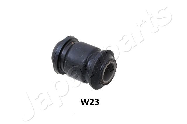 RU-W23