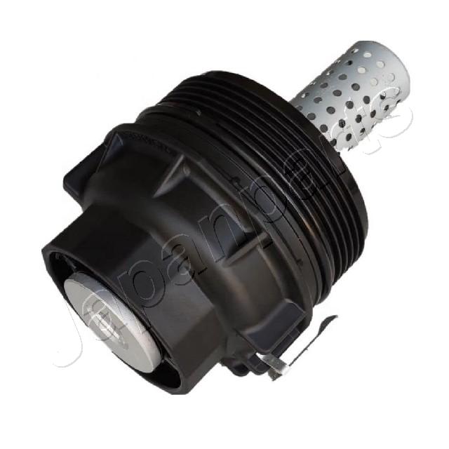 FOC-047