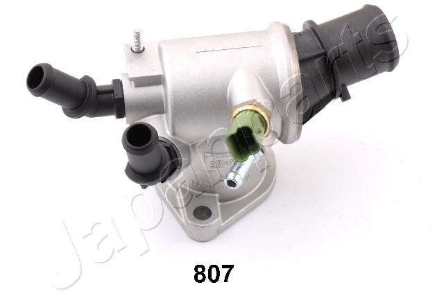 VT-807