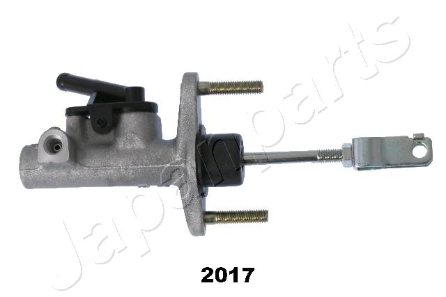 FR-2017