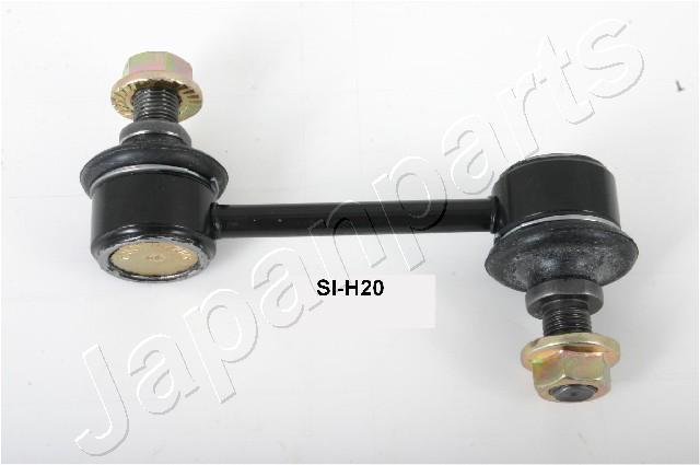 SI-H20