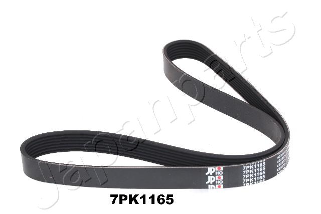 DV-7PK1165
