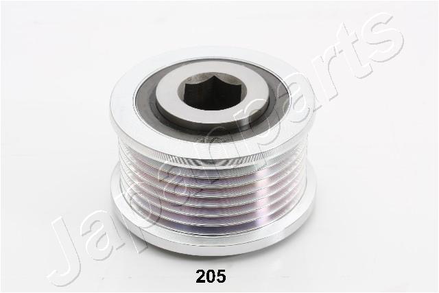RA-205