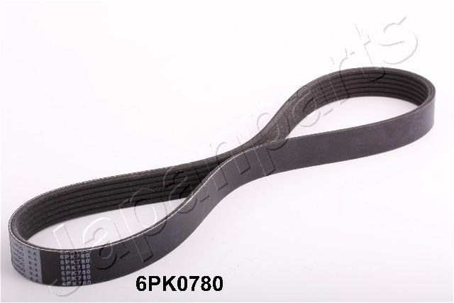 DV-6PK0780