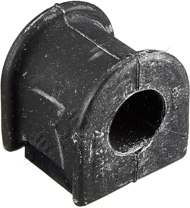 RU-2819