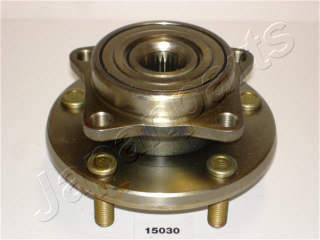 KK-15030