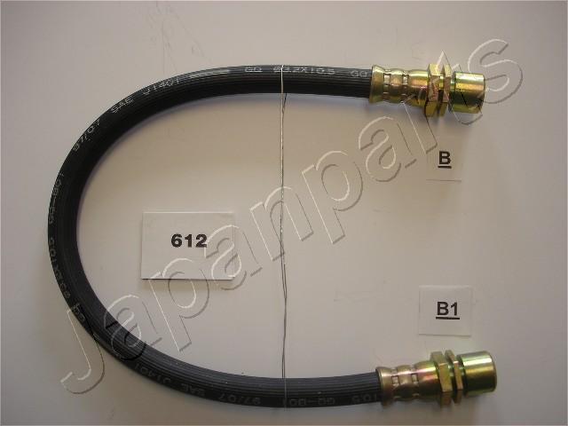 TF-612