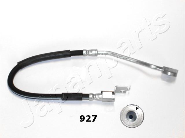 TF-927