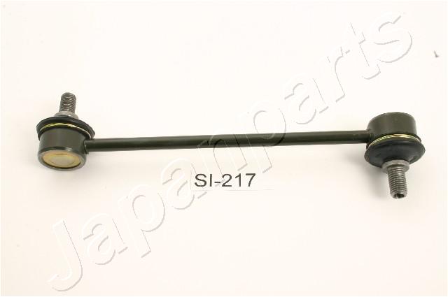 SI-217