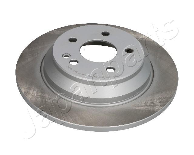 DP-0531C
