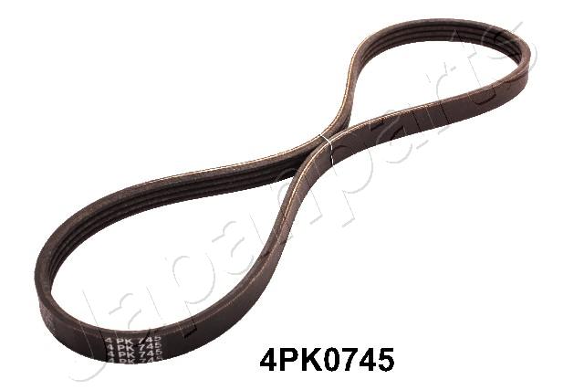 DV-4PK0745