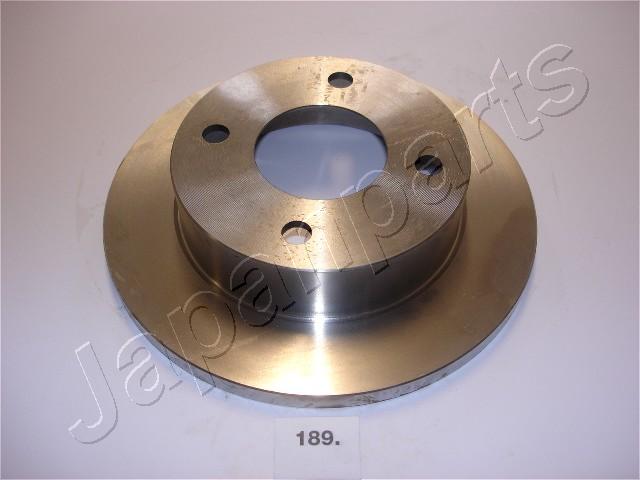 DI-189