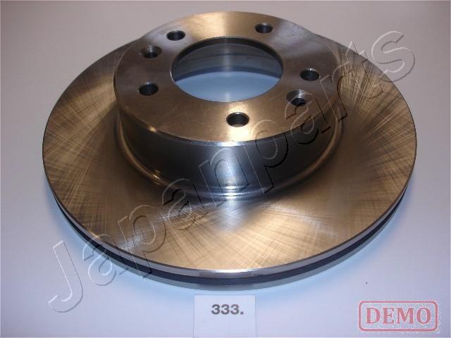 DI-333C